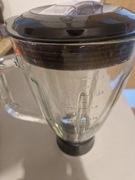 Robot Kuchenny Silvercrest