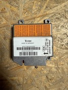  Czujnik poduszki powietrznej  A 001-820-21-26 [04] Temic MRSZ2-9169 K2