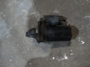 ROZRUSZNIK E 46 1.9 BENZYNA