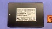 Dysk SSD Samsung 256GB 2.5" MZ-7LN256C