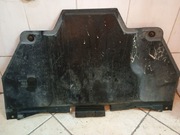 Osłona pod silnik Audi A4 B6 B7 – 8E0 863 824 oryginał Audi