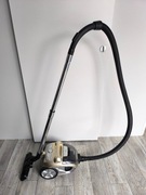 Odkurzacz bezworkowy AMICA Bagio Eco VM 3045  