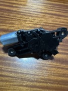Silniczek tylnej wycieraczki Focus mk2