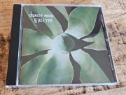 DEPECHE MODE - Exciter- lab.38417224 