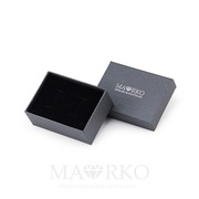 Pudełeczko na biżuterię MARKO 