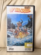 Spływ (Silesia) **Mega Unikat**