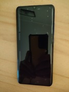 Xiaomi mi note 10 lite 6/128 fioletowy 