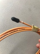 Światłowody - różne długości NOWE