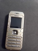 Nokia 6030 stan nieznany Polecam!!