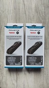 2 x Bateria X-FORCE ZR009702 do Tefal X-Force Flex 15.60 i 14.60 Nowe