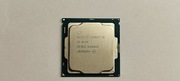 Procesor Intel Core i3-8100 3.60GHz