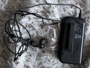 Radio kieszonkowe AM/FM -Używane