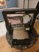 Drukarka 3D Anycubic 