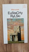 Warunek - Eustachy Rylski