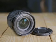 Obiektyw Panasonic Lumix G Vario 12-60mm f/3.5-5.6 ASPH. POWER O.I.S.