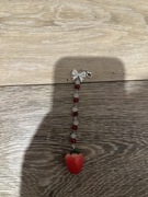 Wisiorki do telefonu