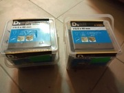 Wkręty Diall do drewna kartongipsu 3,5x40mm 1000sz