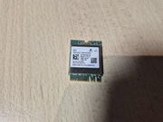 Lenovo IdeaPad 3 14 ARE05 moduł wifi wi fi 