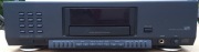 Philips CD 930 – kultowy odtwarzacz CD + opc. Tuner Philips FT 960