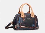 Torebka/kuferek Anekke Nagare