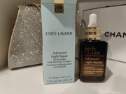 Estée Lauder Advanced Night Repair naprawcze serum do twarzy 50 ml