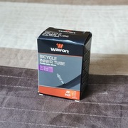 Dętka rowerowa Walfort 28 cali (nowa, nieużywana)