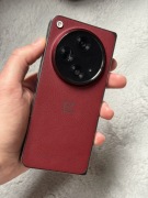 Oneplus Open wersja Apex 16/1024 GB b. dobry stan gwarancja