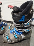 Buty narciarskie ATOMIC HAWX MAGNA, R90, 27-27,5.