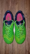 Buty ADIDAS Absolado 36/37 23cm lanki korki na orlik i trawę stan BDB