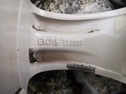 Opony zimowe z felgami 