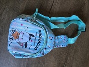 Nerka na klatkę piersiową