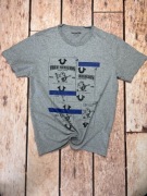 Koszulka True Religion