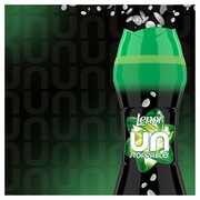 Lenor Unstoppables Perełki zapachowe 270g, Scent of Ariel