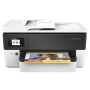 HP OfficeJet Pro 7720 Wide Format
