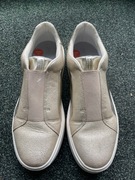 GEOX Respira złote damskie 41 nowe