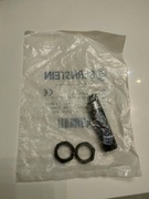 Czujnik zbliżeniowy Bernstein KCN-T18PS/012-KLPS12