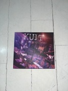Kult - MTV Unplugged CD + DVD BOX | Koncert Bez Prądu Digipack