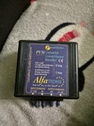 Przetwornica 24/12 volt