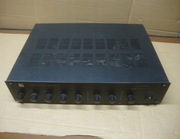 AMC MA120 Wzmacniacz Miksujcy 120V