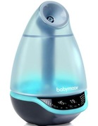 Nawilżacz powietrza Babymoov A047011