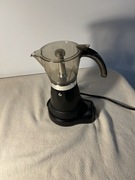 Jocca kawiarka elektryczna na 6 filiżanek