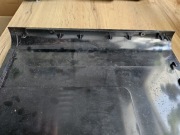 Siemens eq500 obudowa boczna prawa