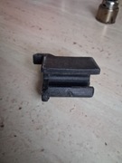 VOLVO UCHWYT DO MONTAŻU AKUMULATORA S40 V40 200