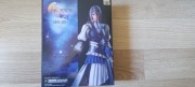 Finał Fantasy XVI - figurka Jill Warrick