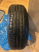 Nowe opony letnie Hankook 205/60 R16 – komplet 4 szt.
