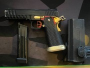 Armorer Works Hi-Capa