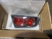 Lewa tylnia lampa Lancer VIII X