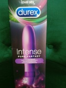Durex Intense pure fantasy 