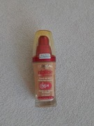 L'OREAL INFAILLIBLE 16 H PODKŁAD NR 125 30 ML
