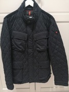 STRELLSON Kurtka zimowa męska roz 50